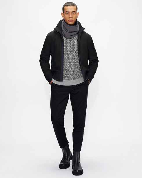 BUFFER - Ted Baker Outlet Scarves